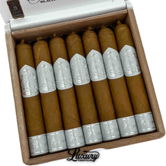 Black Label Trading Co. Deliverance Porcelain