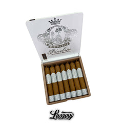 Black Label Trading Co. Deliverance Porcelain
