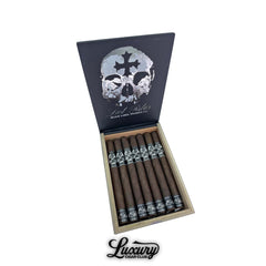 Black Label Trading Co Last Rites