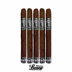 Black Label Trading Co Lawless