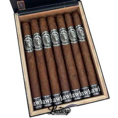 Black Label Trading Co Lawless