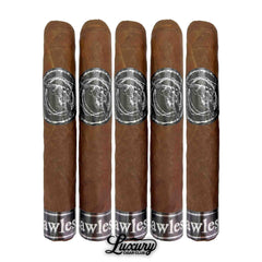 Black Label Trading Co Lawless