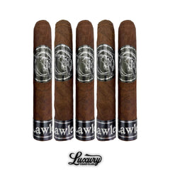 Black Label Trading Co Lawless