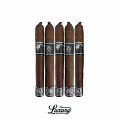 Black Label Trading Co Macabre PCA Exclusive