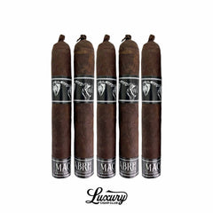 Black Label Trading Co Macabre PCA Exclusive