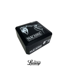 Black Label Trading Co Macabre PCA Exclusive