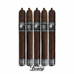 Black Label Trading Co Macabre PCA Exclusive