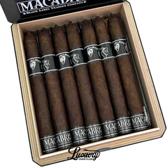 Black Label Trading Co Macabre PCA Exclusive