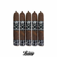 Black Label Trading Co Morphine 10th Anniversary