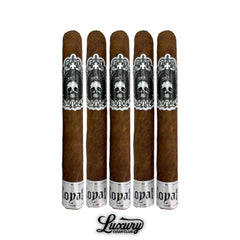 Black Label Trading Co Royalty