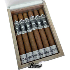 Black Label Trading Co Royalty