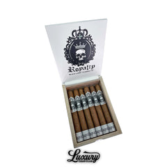 Black Label Trading Co Royalty