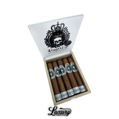 Black Label Trading Co Royalty
