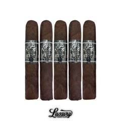 Black Label Trading Co Super Deluxe 2025 Limited Edition