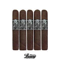 Black Label Trading Co Super Deluxe 2025 Limited Edition