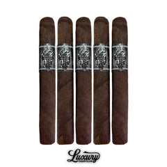 Black Label Trading Co Super Deluxe 2025 Limited Edition