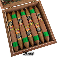 Blanco Liga Exclusiva de Familia Connecticut