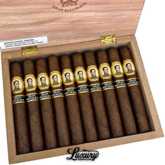 Bolivar Gran Republica