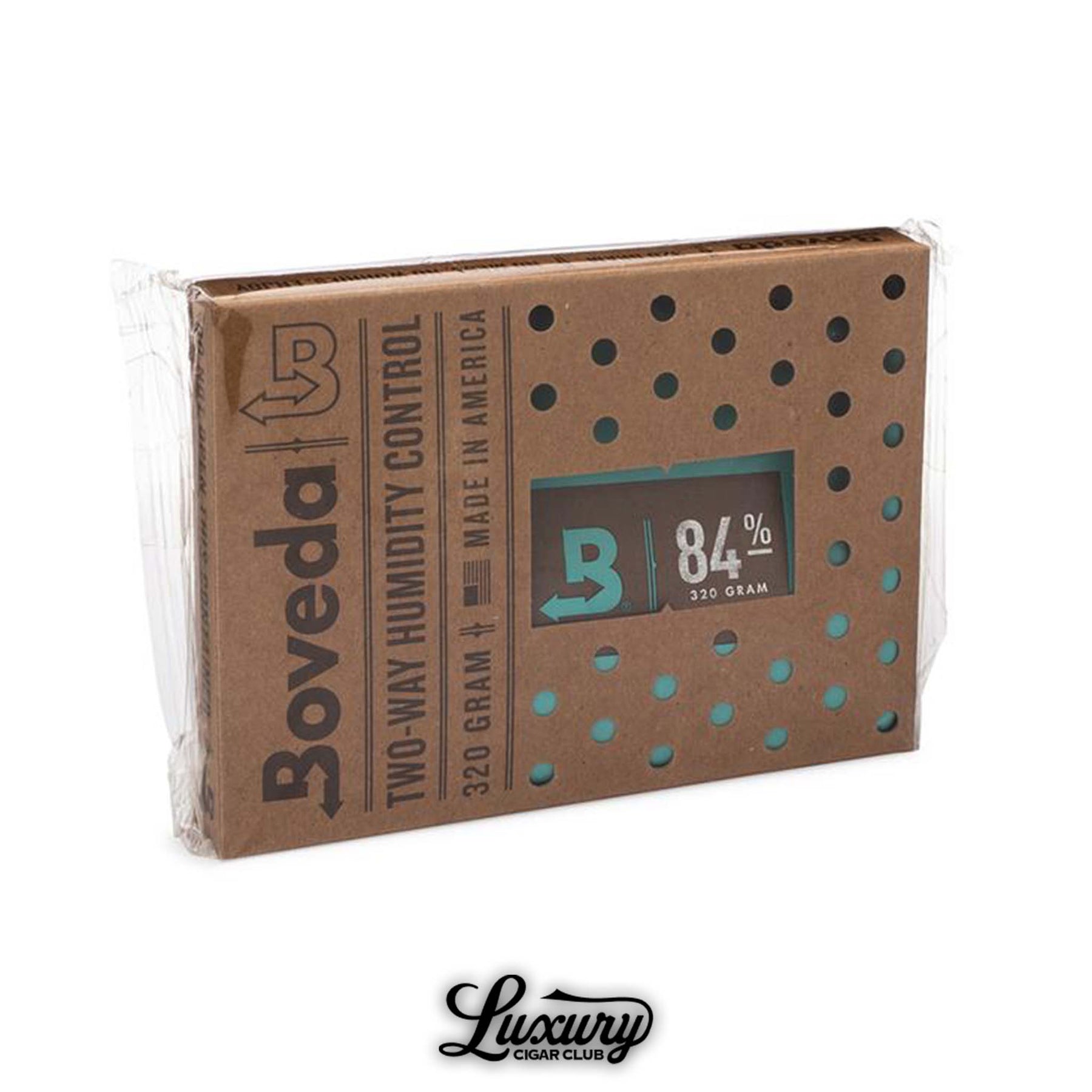 Boveda Humidification Packs 320g