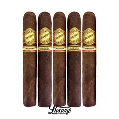 Brick House Maduro