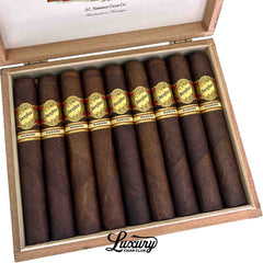 Brick House Maduro
