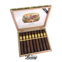 Brick House Maduro