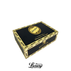 Brick House Maduro