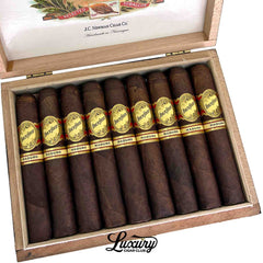 Brick House Maduro