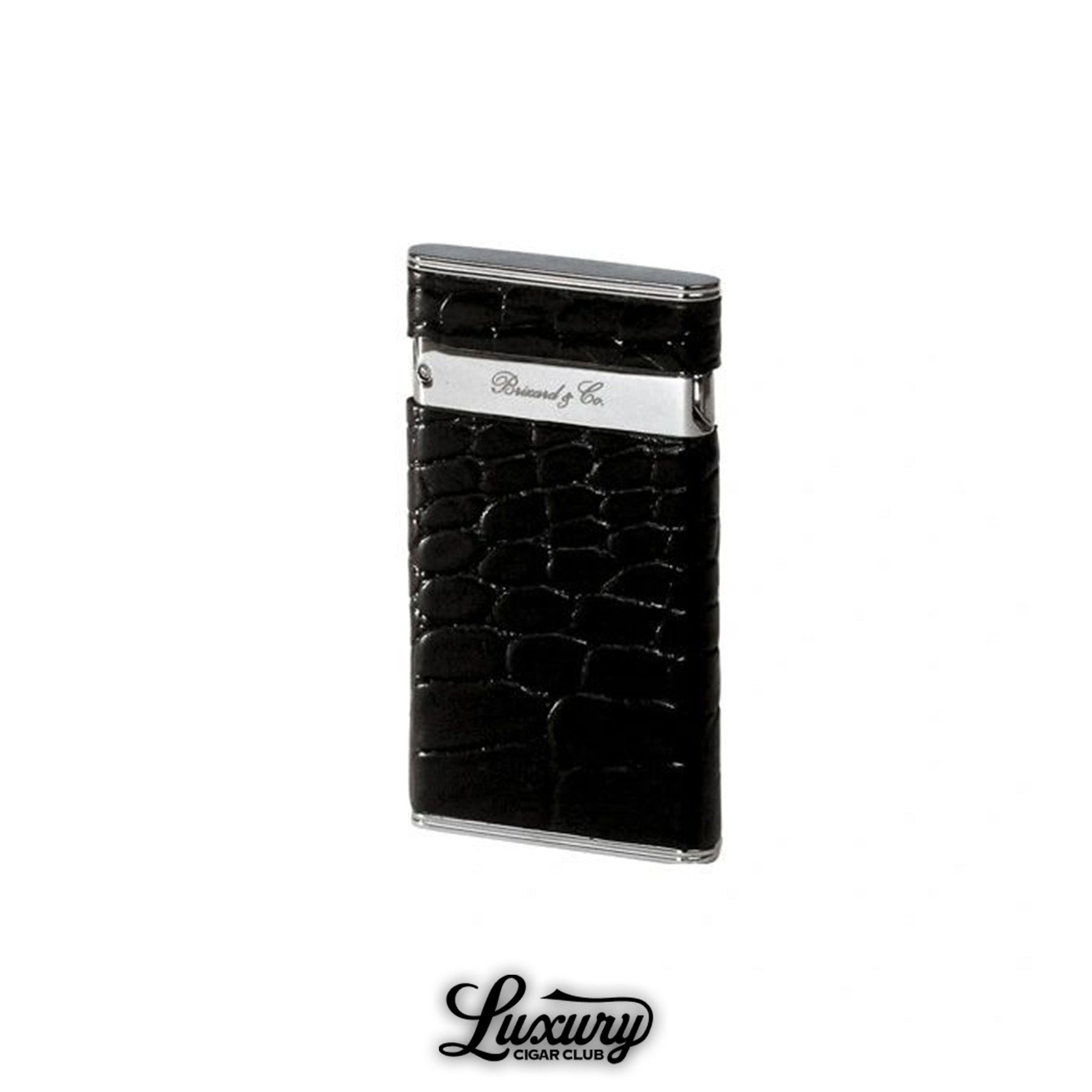 Brizard & Co. The Sottile Lighter