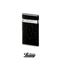 Brizard & Co. The Sottile Lighter