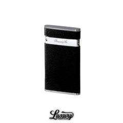Brizard & Co. The Sottile Lighter