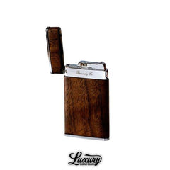 Brizard & Co. The Sottile Lighter