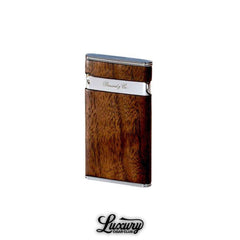 Brizard & Co. The Sottile Lighter