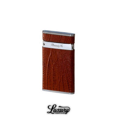 Brizard & Co. The Sottile Lighter