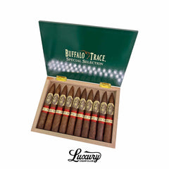 Buffalo Trace Special Selection
