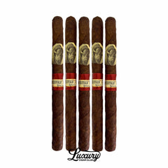 Buffalo Trace Special Selection