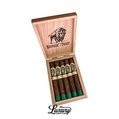 Buffalo Trace Cigars