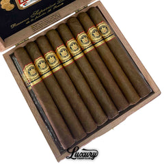 Arturo Fuente Don Carlos
