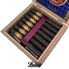 Diamond Crown Classic Maduro