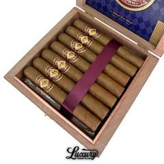 Diamond Crown Classic