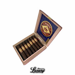 Diamond Crown Classic Maduro