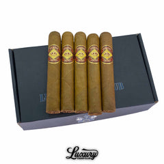 Diamond Crown Classic