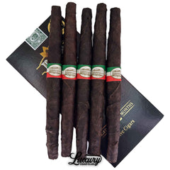 Toscano Antico