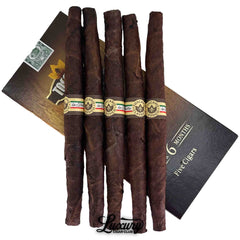 Toscano Classico