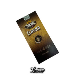 Toscano Classico