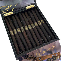 Toscano Duecento