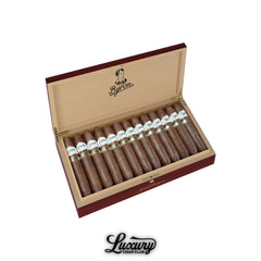 Byron Seleccion 1850