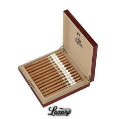 Byron Seleccion 1850