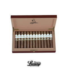 Byron Seleccion 1850