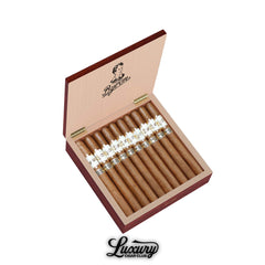 Byron Seleccion 1850